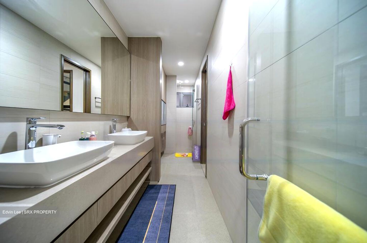 Parkwood Collection (D19), Semi-Detached #470293081